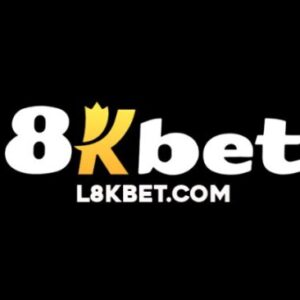 Profile photo of linktai8kbetcom