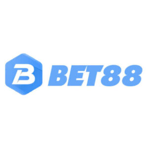 Profile photo of bet88comapp