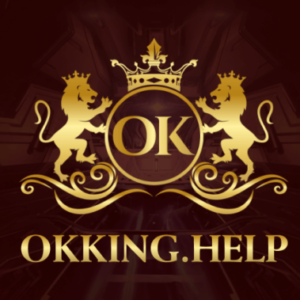 Profile photo of okking