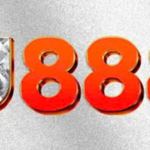 Profile photo of asu888com