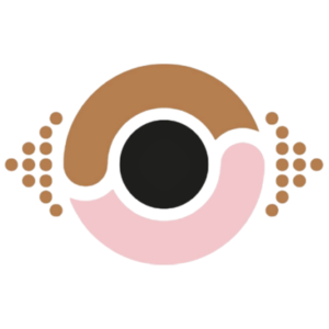 Profile photo of gncuocsong