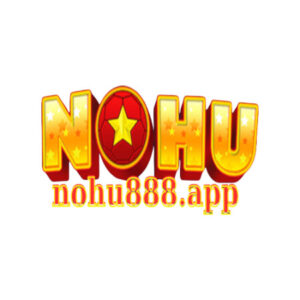 Profile photo of Nohu888