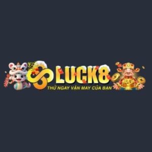 Profile photo of luck8business