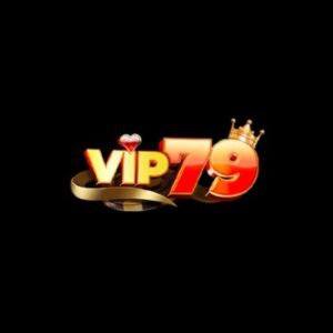 Profile photo of vip79news