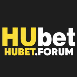Profile photo of hubetforum