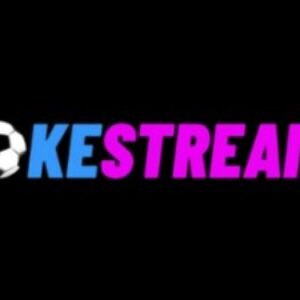 Profile photo of okestreamtvcom