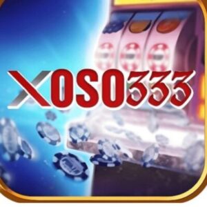 Profile photo of xoso333uscom