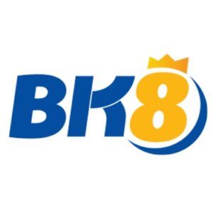 Profile photo of BK8