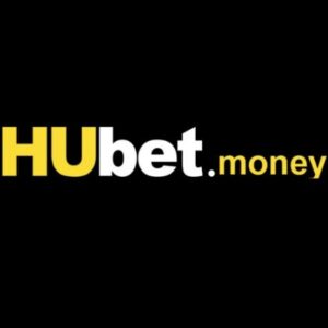 Profile photo of hubetmoney