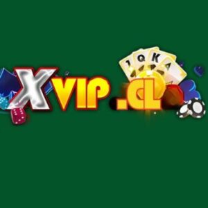 Profile photo of xvipcl