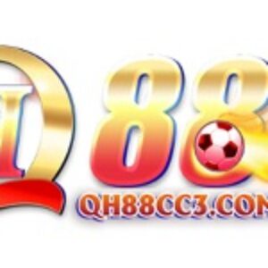 Profile photo of QH88