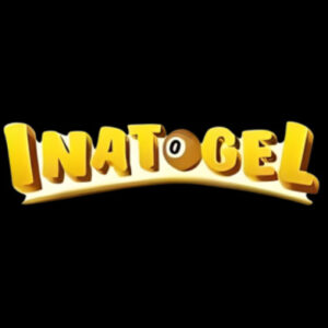 Profile photo of inatogel