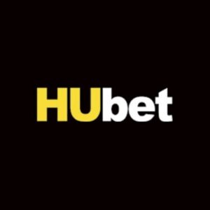 Profile photo of hubetfutbol