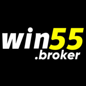 Profile photo of win55broker