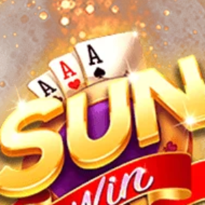 Profile photo of Sun