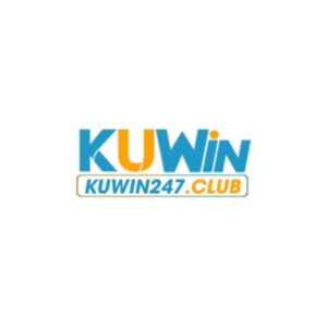 Profile photo of kuwin247club