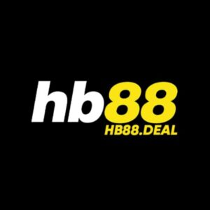 Profile photo of HB88