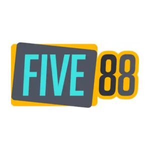 Profile photo of five88camp