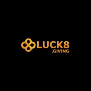 Profile photo of luck8giving