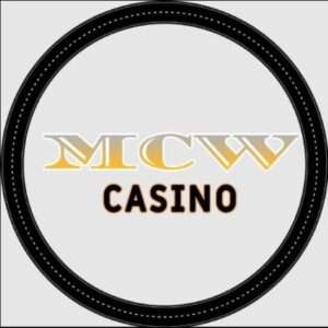 Profile photo of mcwcash