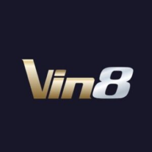 Profile photo of nhachoivin8