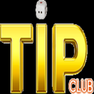 Profile photo of tipclubgamebai