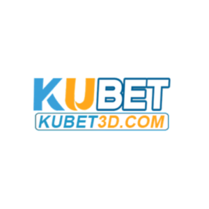 Profile photo of kubet3dcom