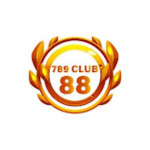 Profile photo of link789clubs