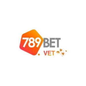 Profile photo of vet789bet