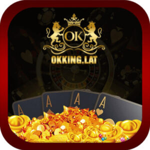 Profile photo of okking