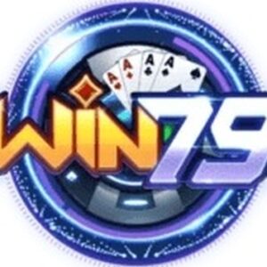 Profile photo of win79ee