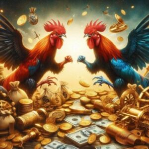 Profile photo of Ga888