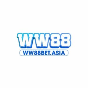 Profile photo of WW88