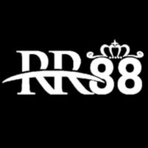 Profile photo of rr88