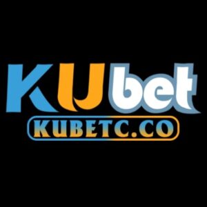 Profile photo of Nhà cái