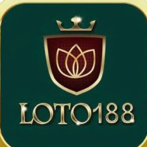 Profile photo of loto188uscom1