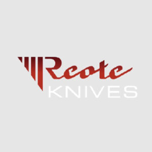 Profile photo of reateknivesnet
