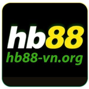 Profile photo of HB88