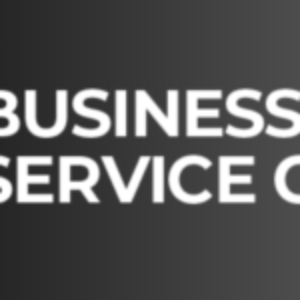 Profile photo of Business