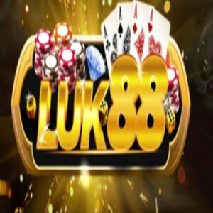 Profile photo of luk88uscom01