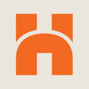 Profile photo of Hully