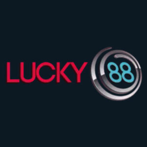 Profile photo of lucky88toys