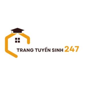 Profile photo of Trang Tuyển Sinh