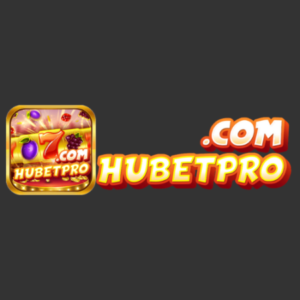 Profile photo of hubetprocom