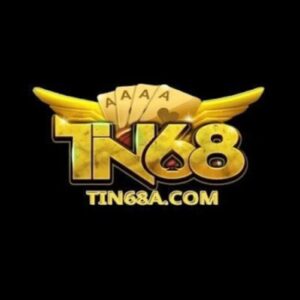 Profile photo of Cổng Game