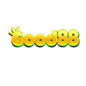 Profile photo of good88livepro