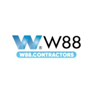 Profile photo of w88contractors