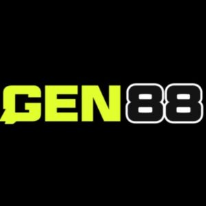 Profile photo of gen88world