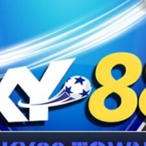 Profile photo of Sky88