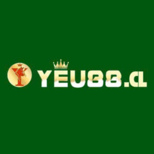 Profile photo of yeu88cl